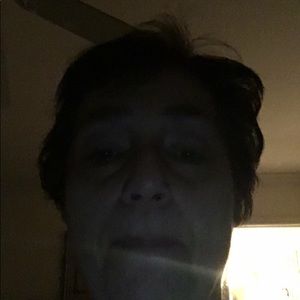 Meet your Posher, Patty